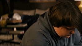 Shining Vale - Season 02 Episode 01